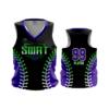 3612 FD Racerback OHIO-SWAT-1
