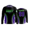 3612 FD Long Sleeve MENS OHIO-SWAT-1