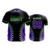 3612 FD Sport MENS OHIO-SWAT-1