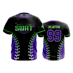 3612 FD Sport MENS OHIO-SWAT-1
