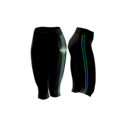 3612 FD Capri Leggings OHIO-SWAT-1