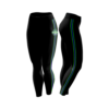 3612 FD Leggings OHIO-SWAT-1