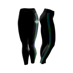 3612 FD Leggings OHIO-SWAT-1