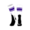 3612 CL FIELD STIRRUPS OHIO-SWAT-1