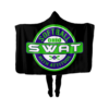 3612 FD FAN WRAP OHIO-SWAT-1