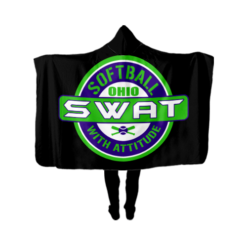 3612 FD FAN WRAP OHIO-SWAT-1