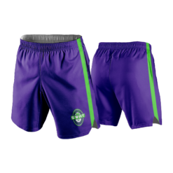 3612 LIGHTWEIGHT MICROFIBER 160gsm SHORT OHIO-SWAT-2