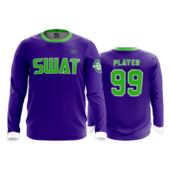 3612 FD Long Sleeve MENS OHIO-SWAT-2