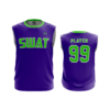 3612 FD Sport Sleeveless MENS OHIO-SWAT-2