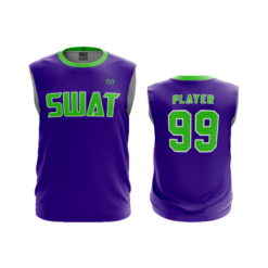 3612 FD Sport Sleeveless MENS OHIO-SWAT-2