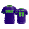 3612 FD Sport MENS OHIO-SWAT-2