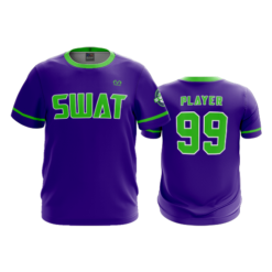 3612 FD Sport MENS OHIO-SWAT-2