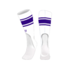 3612 CL FIELD STIRRUPS OHIO-SWAT-2