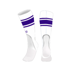 3612 CL FIELD STIRRUPS OHIO-SWAT-2