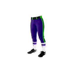 3612 FD Girls Fastpitch Pant CL OHIO-SWAT-2