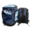 3275 Mojo Gym Bag WESTSDIE-ELITE-GIRLS-2023