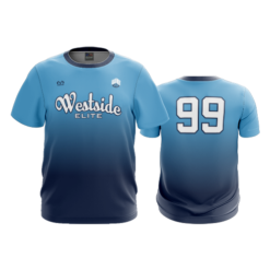 3275 FD Sport MENS WESTSDIE-ELITE-GIRLS-2023