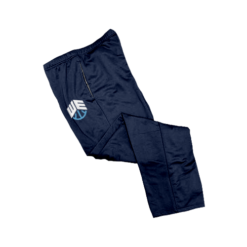 3275 FD Sweat Pant WESTSDIE-ELITE-GIRLS-2023