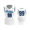 3275 FD SQMESH WOMENS BBALL TOP CL WESTSDIE-ELITE-GIRLS-2023