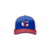 2666 R/P FLEX FIT CAP 172 YOUNG-GUNS-2023-1