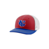 2666 R/P TRUCKER CAP 112 YOUNG-GUNS-2023-1