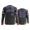 2666 MENS SPORT LONGSLEEVE YOUNG-GUNS-2023-1