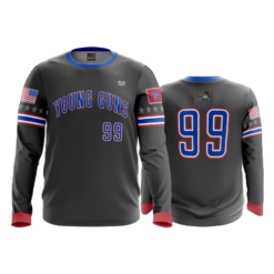 2666 MENS SPORT LONGSLEEVE YOUNG-GUNS-2023-1