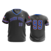 2666 MENS SPORT V NECK YOUNG-GUNS-2023-1