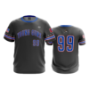 2666 MENS SPORT CREW NECK YOUNG-GUNS-2023-1