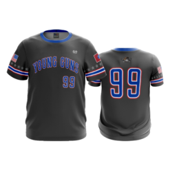 2666 MENS SPORT CREW NECK YOUNG-GUNS-2023-1
