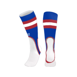 2666 FIELD STIRRUPS YOUNG-GUNS-2023-1