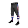 2666 MENS BASEBALL KNICKER PANT YOUNG-GUNS-2023-1