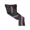 2666 MENS BALLPARK CUSTOM BRAID PANTS YOUNG-GUNS-2023-1