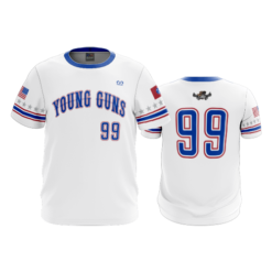 2666 MENS SPORT CREW NECK YOUNG-GUNS-2023-2
