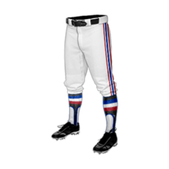 2666 MENS BASEBALL KNICKER PANT YOUNG-GUNS-2023-2