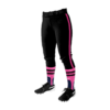 3265 FD Girls Fastpitch Pant CL GC-VIPERS-MILLER-ADD