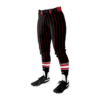 3150 FD Girls Fastpitch Pant CL LADY-ACES-3-ALT
