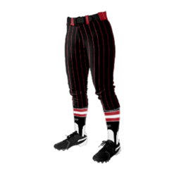 3150 FD Girls Fastpitch Pant CL LADY-ACES-3-ALT