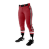 3150 FD Girls Fastpitch Pant CL LADY-ACES-3-ALT