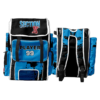 3616 Game Day Bat Pack SECTION-8-1