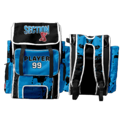 3616 Game Day Bat Pack SECTION-8-1