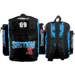 3616 Mojo Diamond Backpack SECTION-8-1