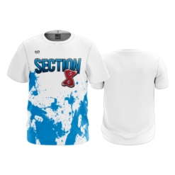 3616 FD SPIRIT DRY FIT SECTION-8-1