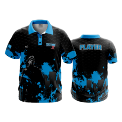 3616 FD Polo SECTION-8-1