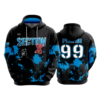 3616 FD Hoody SECTION-8-1