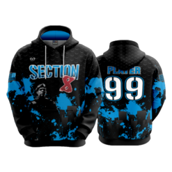 3616 FD Hoody SECTION-8-1