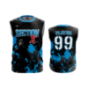 3616 FD Sport Sleeveless MENS SECTION-8-1