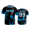 3616 FD Sport MENS SECTION-8-1