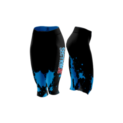 3616 FD Capri Leggings SECTION-8-1