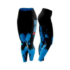 3616 FD Leggings SECTION-8-1